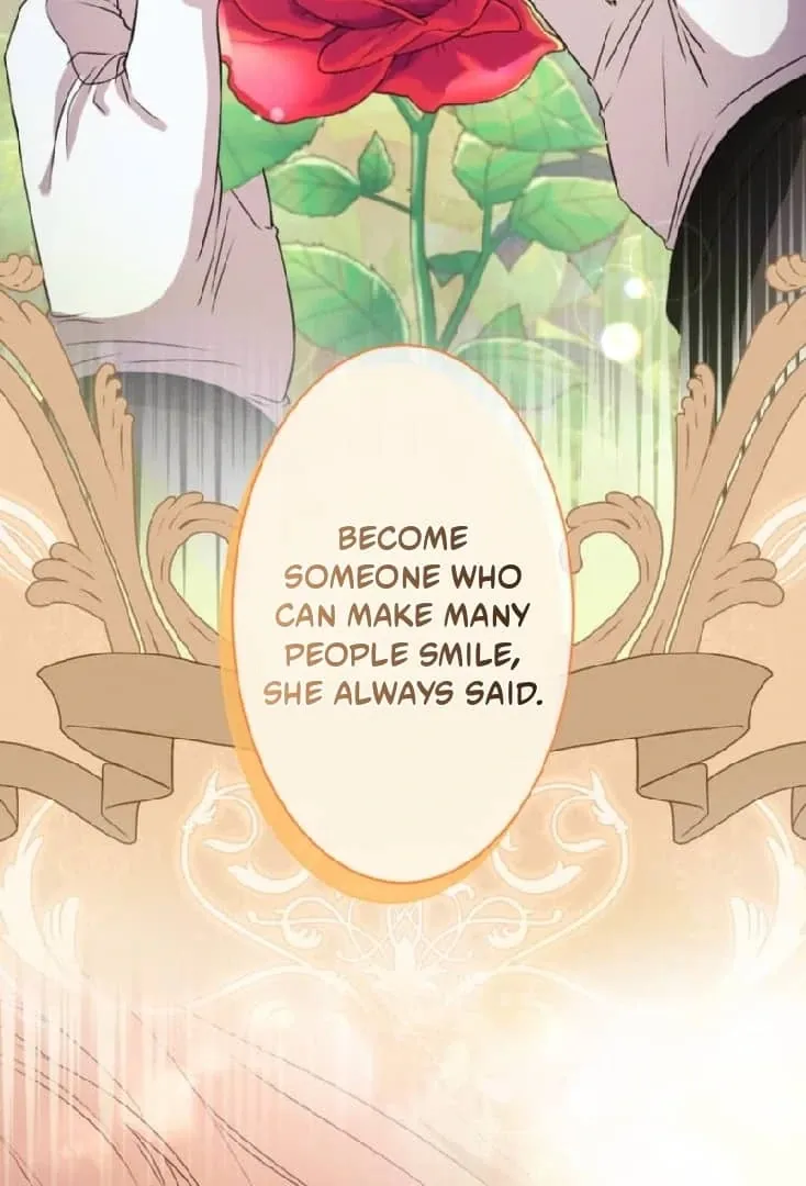 Healing Touch Chapter 25 page 92 - 