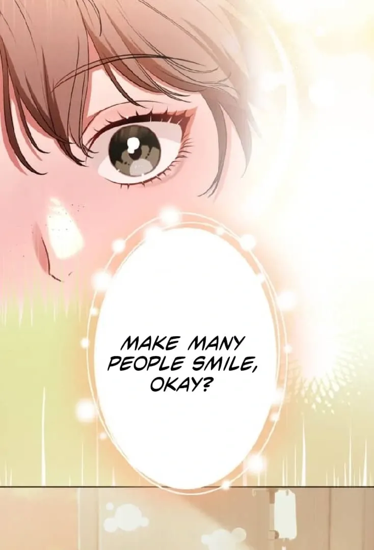 Healing Touch Chapter 25 page 93 - 