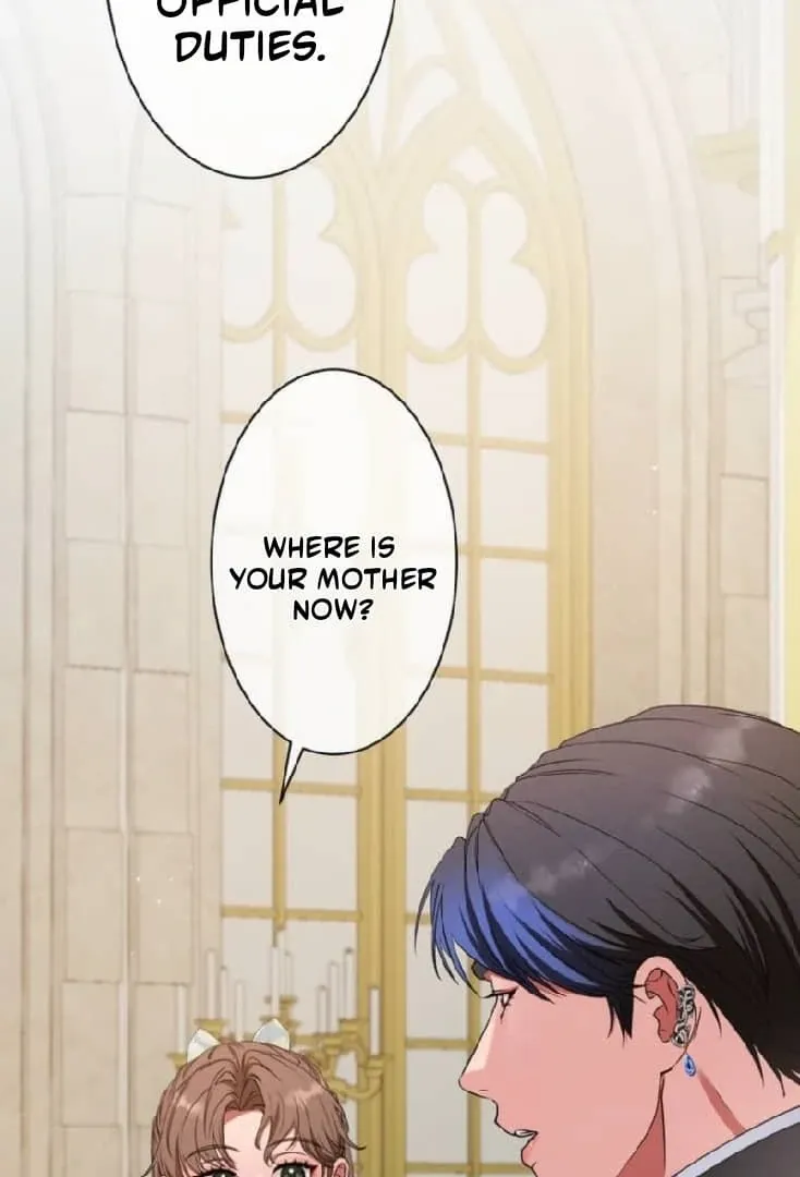 Healing Touch Chapter 25 page 96 - 