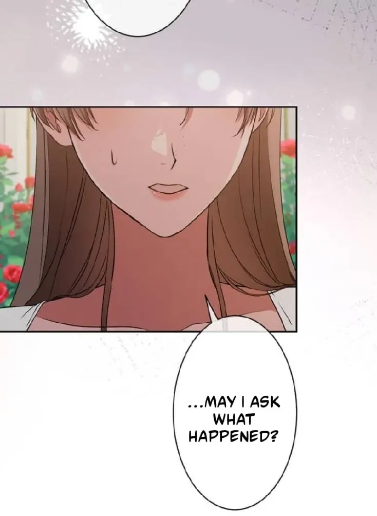 Healing Touch Chapter 25 page 98 - 