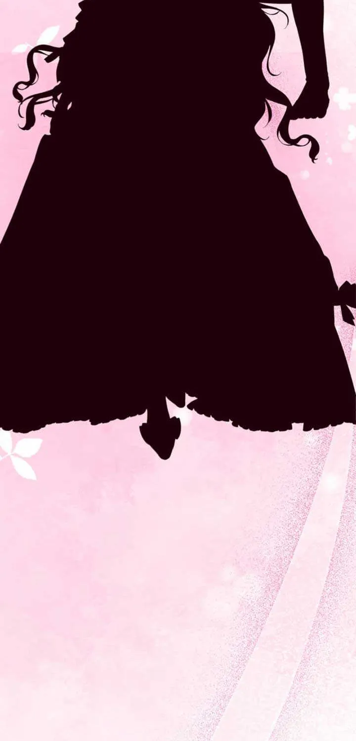 Healing Touch Chapter 3 page 105 - 