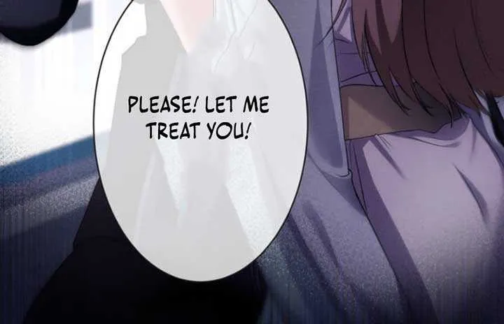 Healing Touch Chapter 3 page 19 - 
