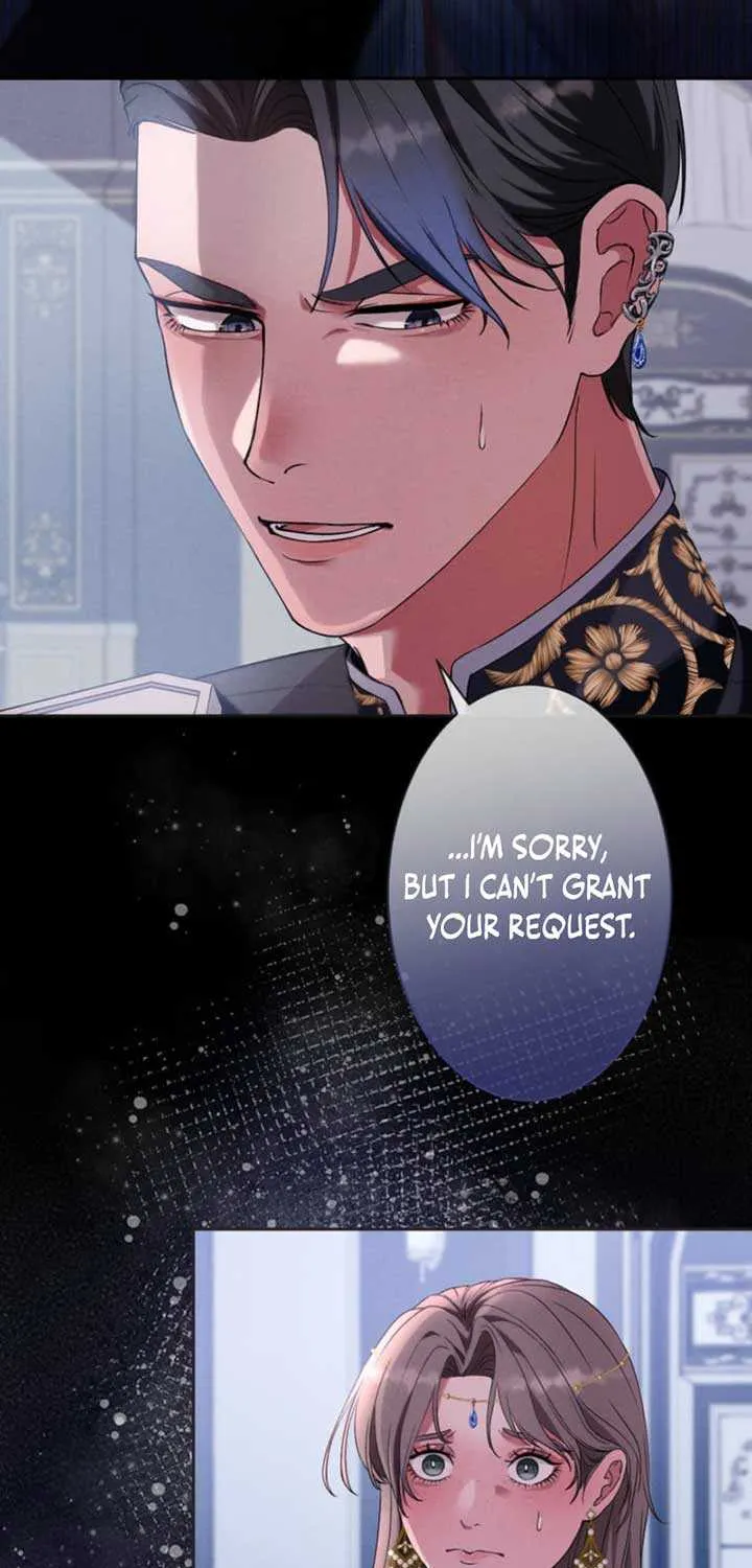 Healing Touch Chapter 3 page 20 - 