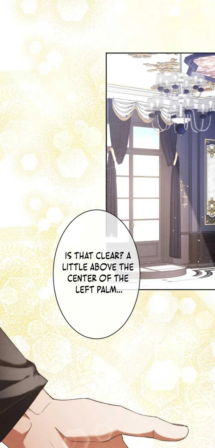 Healing Touch Chapter 3 page 3 - 