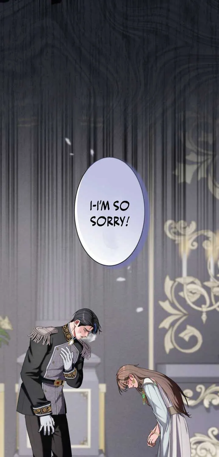 Healing Touch Chapter 3 page 29 - 