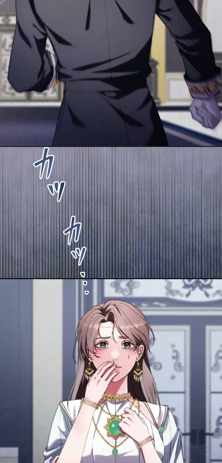 Healing Touch Chapter 3 page 32 - 