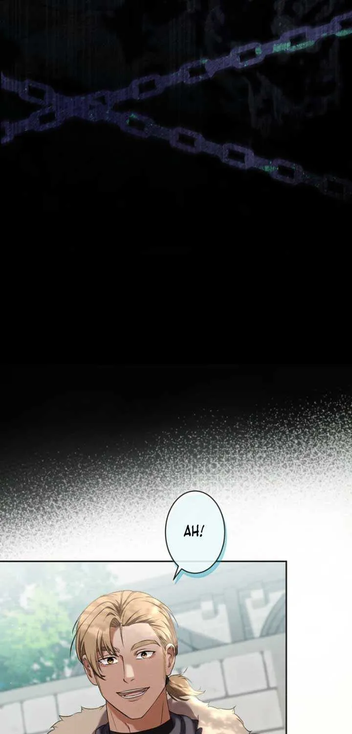 Healing Touch Chapter 3 page 48 - 
