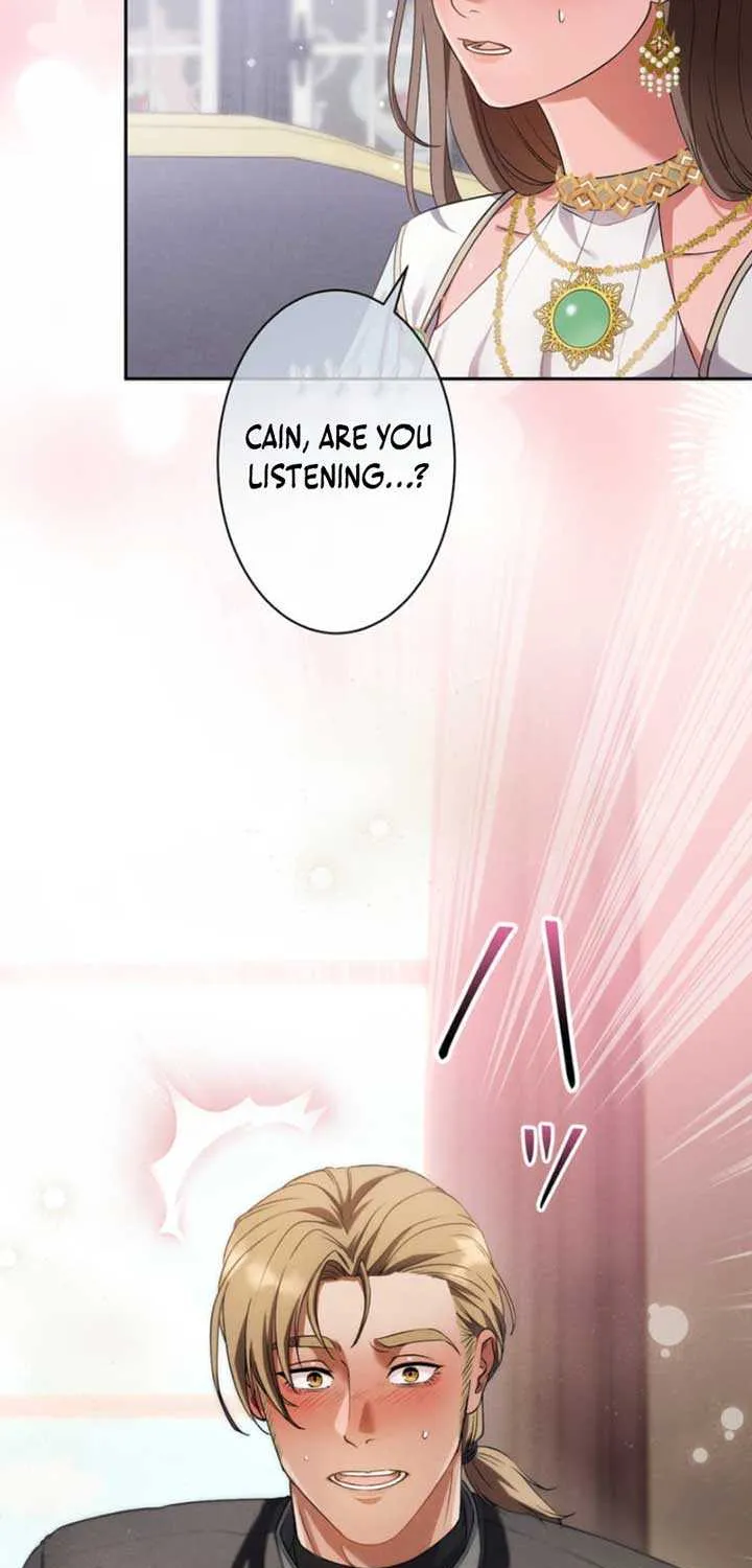 Healing Touch Chapter 3 page 6 - 