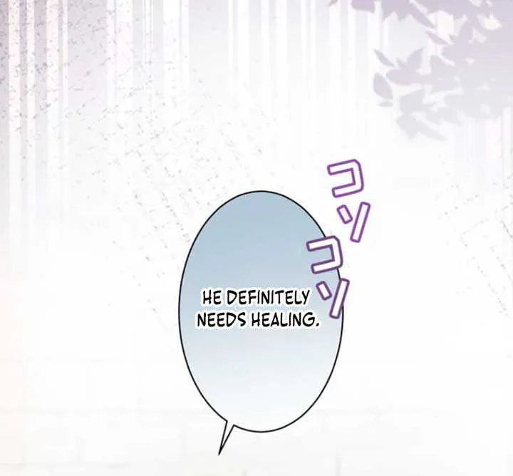 Healing Touch Chapter 3 page 56 - 