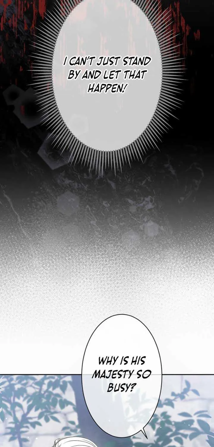 Healing Touch Chapter 3 page 67 - 