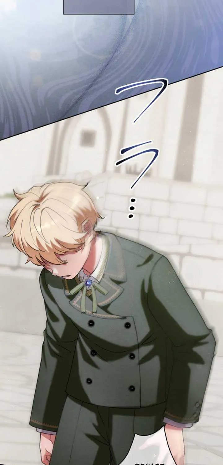 Healing Touch Chapter 3 page 86 - 