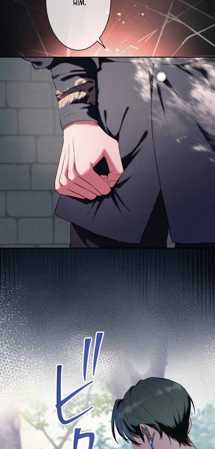 Healing Touch Chapter 3 page 89 - 