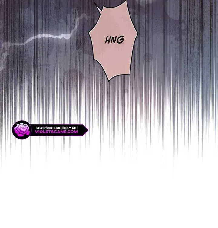 Healing Touch Chapter 3 page 10 - 