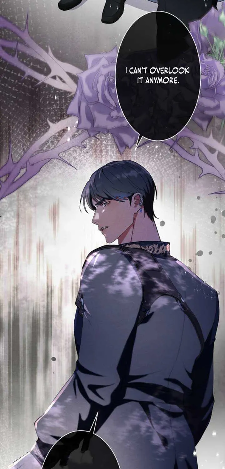 Healing Touch Chapter 3 page 91 - 