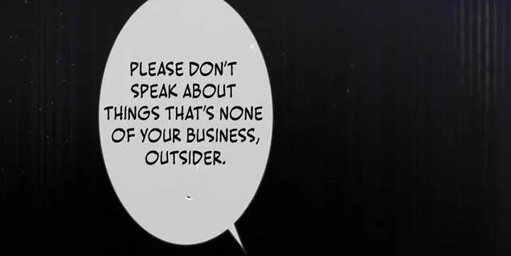 Healing Touch Chapter 3 page 94 - 