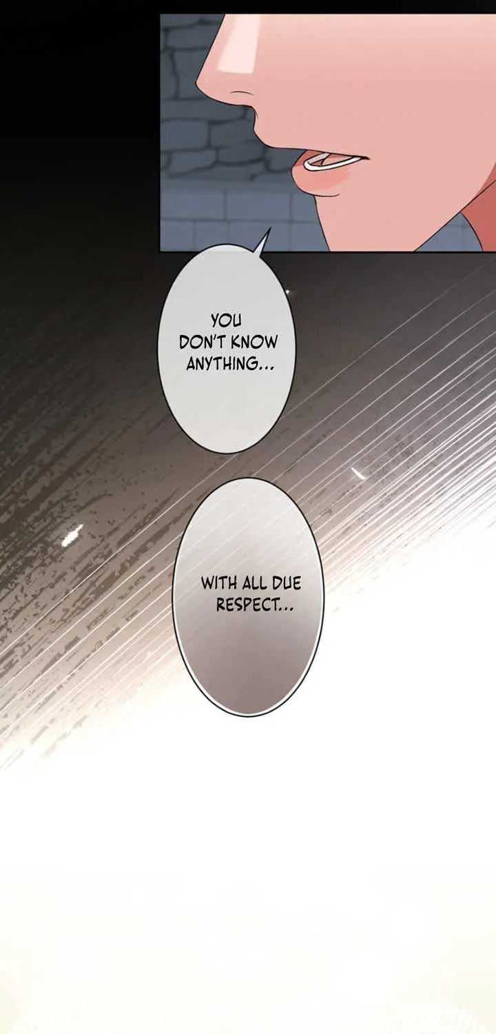 Healing Touch Chapter 3 page 95 - 