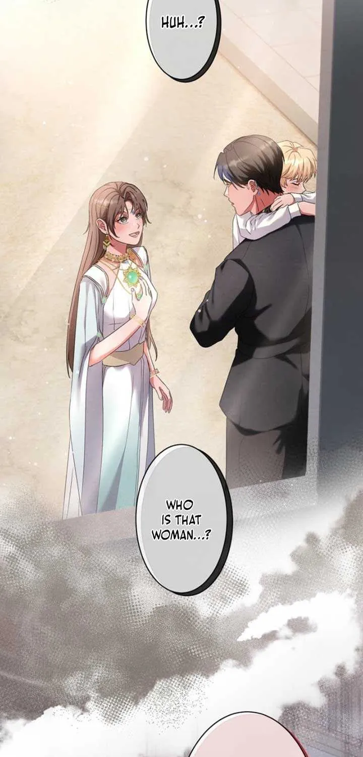 Healing Touch Chapter 4 page 102 - 