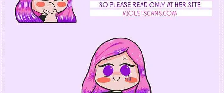 Healing Touch Chapter 4 page 106 - 