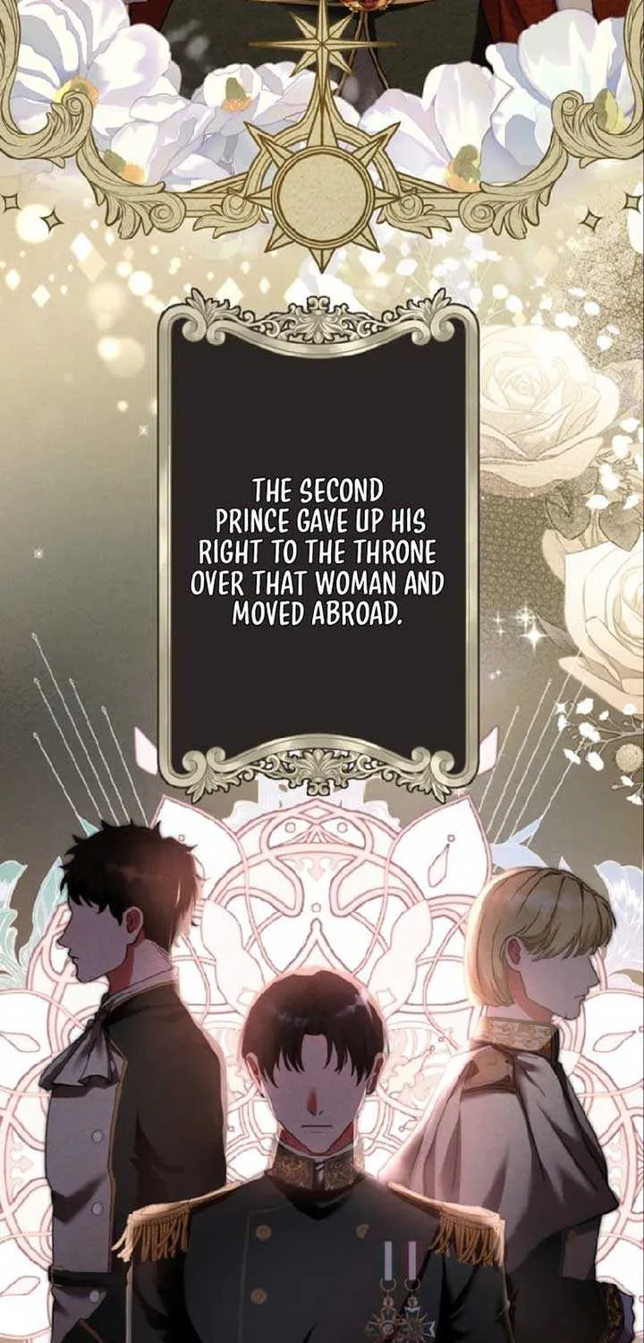 Healing Touch Chapter 4 page 17 - 