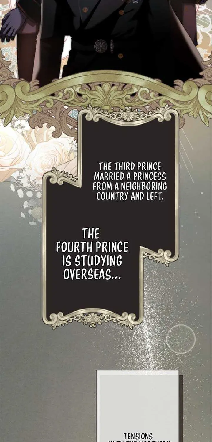 Healing Touch Chapter 4 page 18 - 