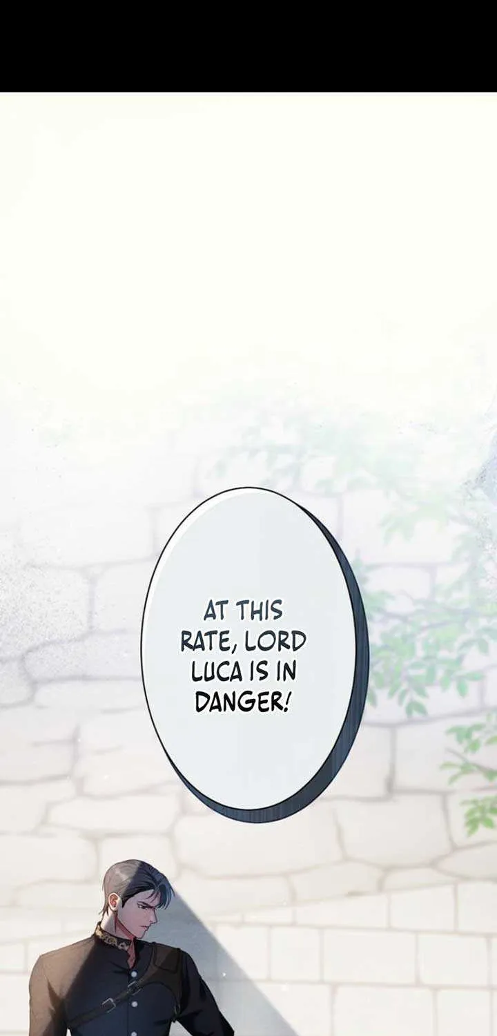 Healing Touch Chapter 4 page 3 - 