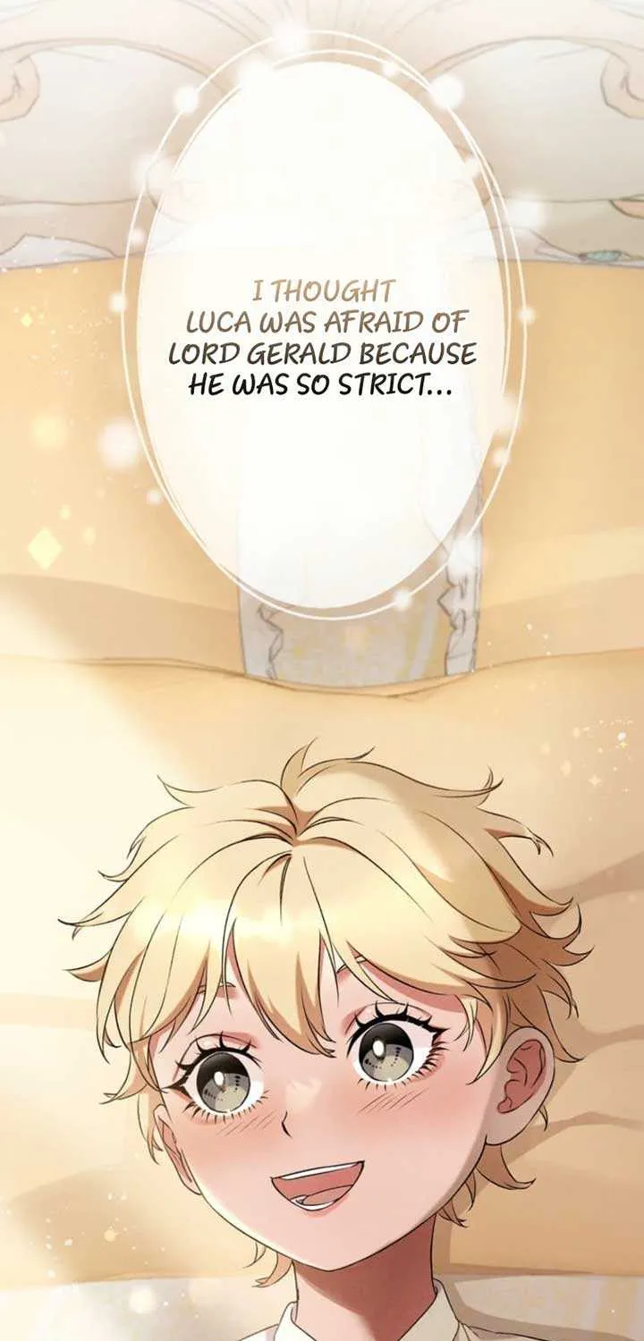 Healing Touch Chapter 4 page 29 - 