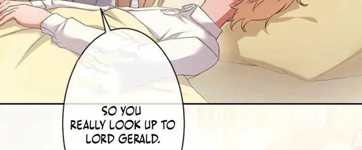 Healing Touch Chapter 4 page 31 - 