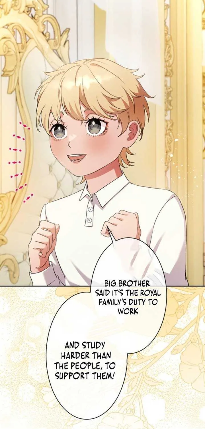 Healing Touch Chapter 4 page 39 - 