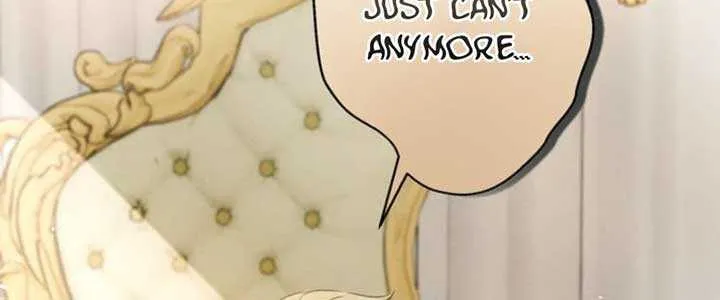 Healing Touch Chapter 4 page 41 - 