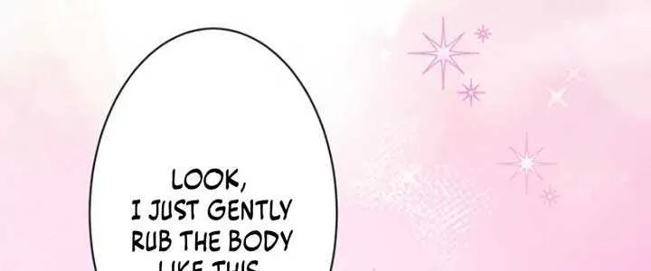 Healing Touch Chapter 4 page 51 - 