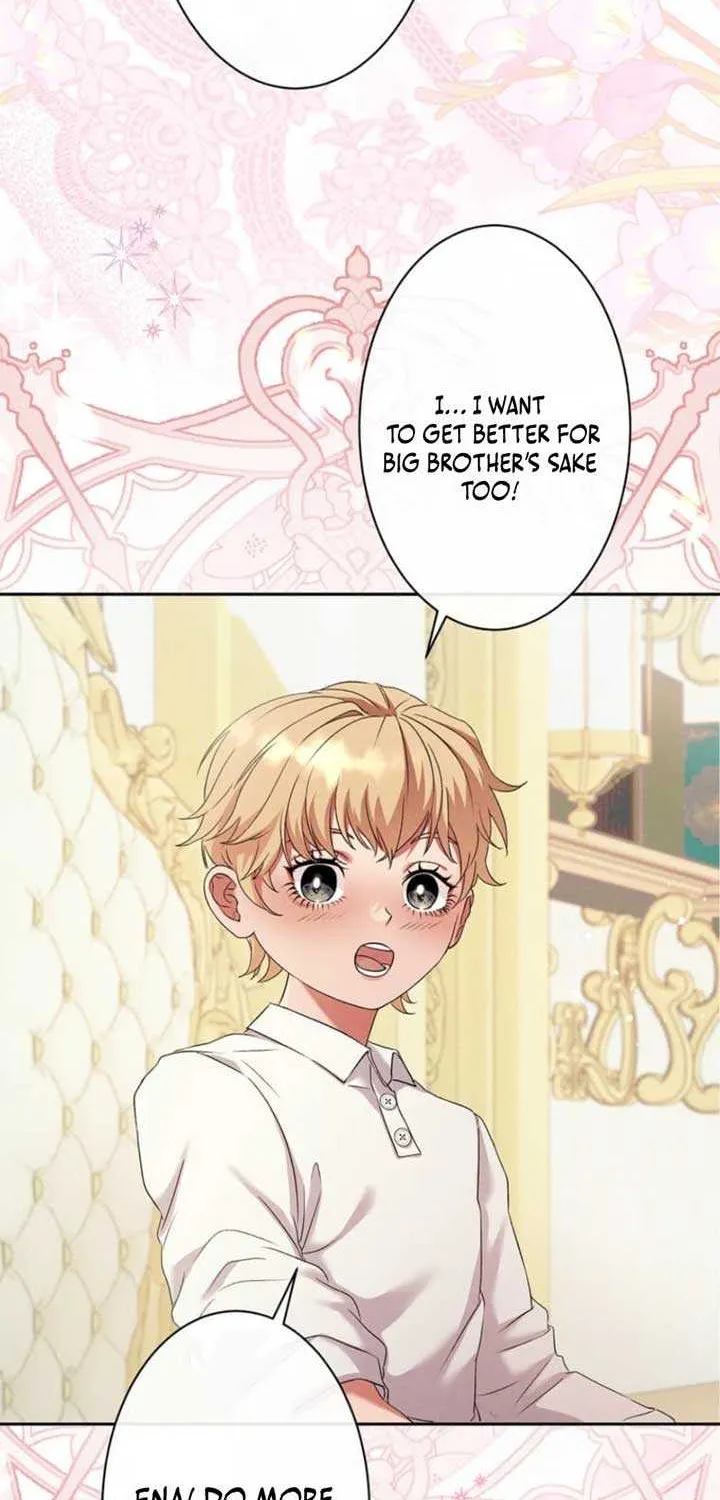 Healing Touch Chapter 4 page 53 - 