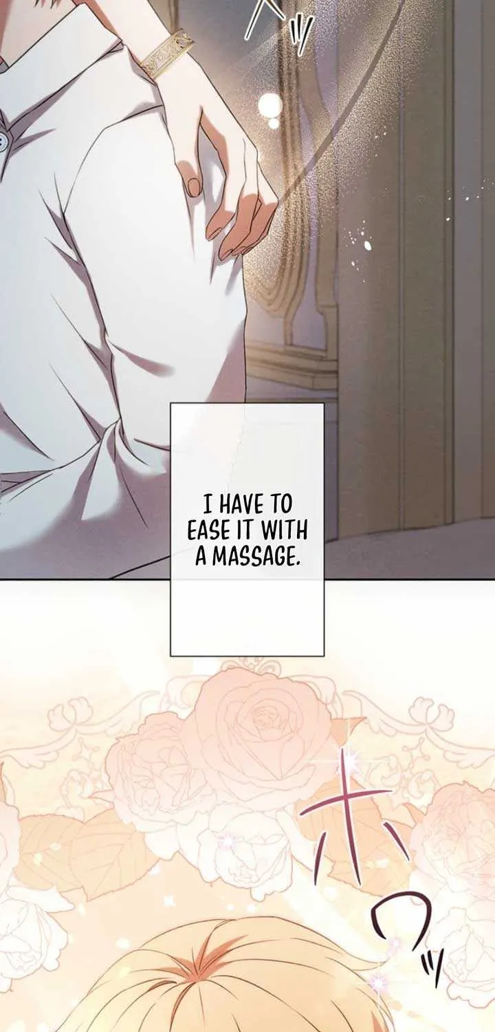 Healing Touch Chapter 4 page 57 - 