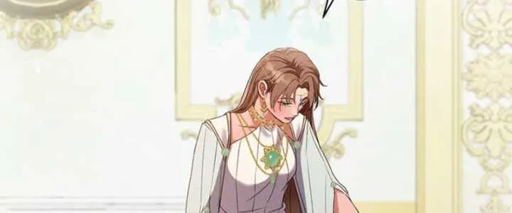Healing Touch Chapter 4 page 61 - 