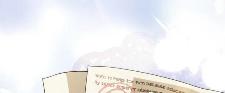 Healing Touch Chapter 4 page 66 - 