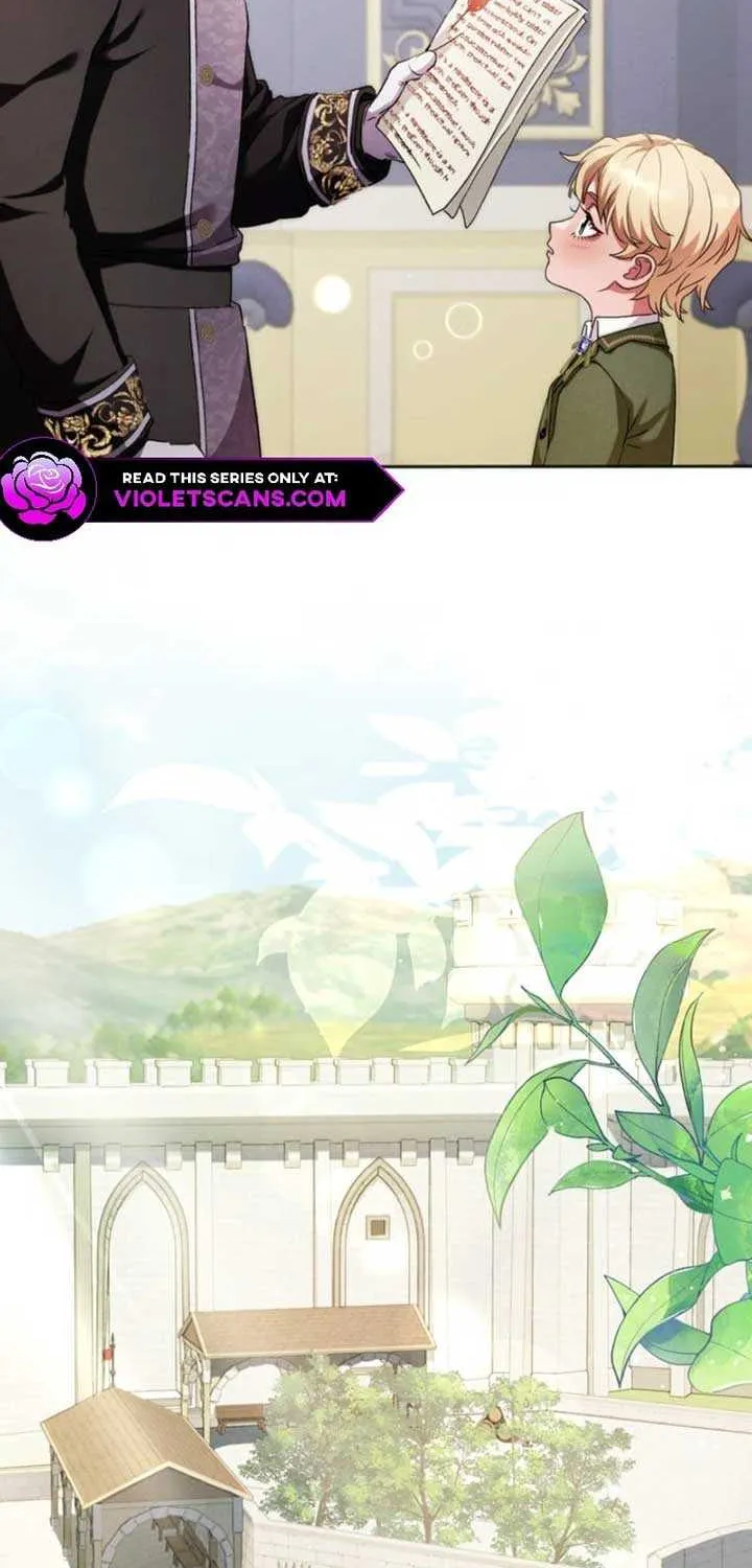 Healing Touch Chapter 4 page 68 - 