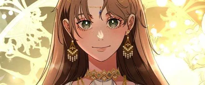 Healing Touch Chapter 4 page 76 - 