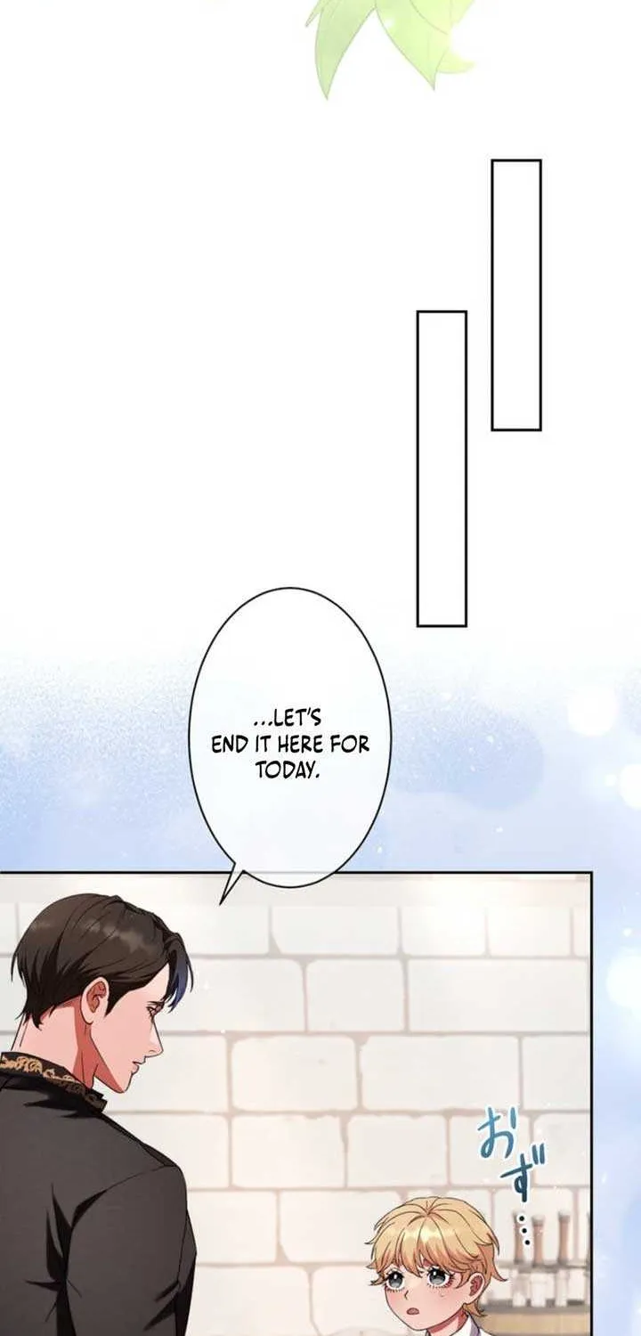 Healing Touch Chapter 4 page 78 - 