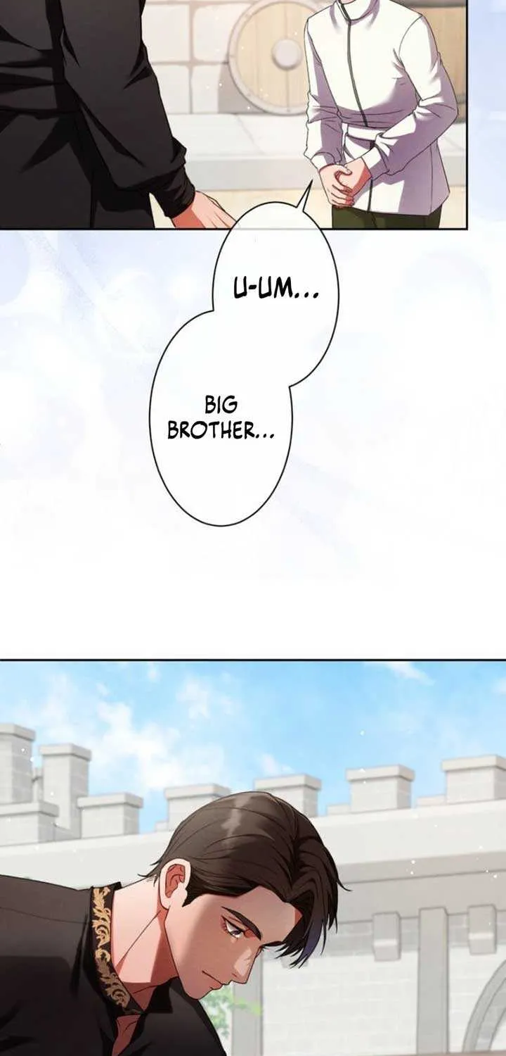 Healing Touch Chapter 4 page 79 - 