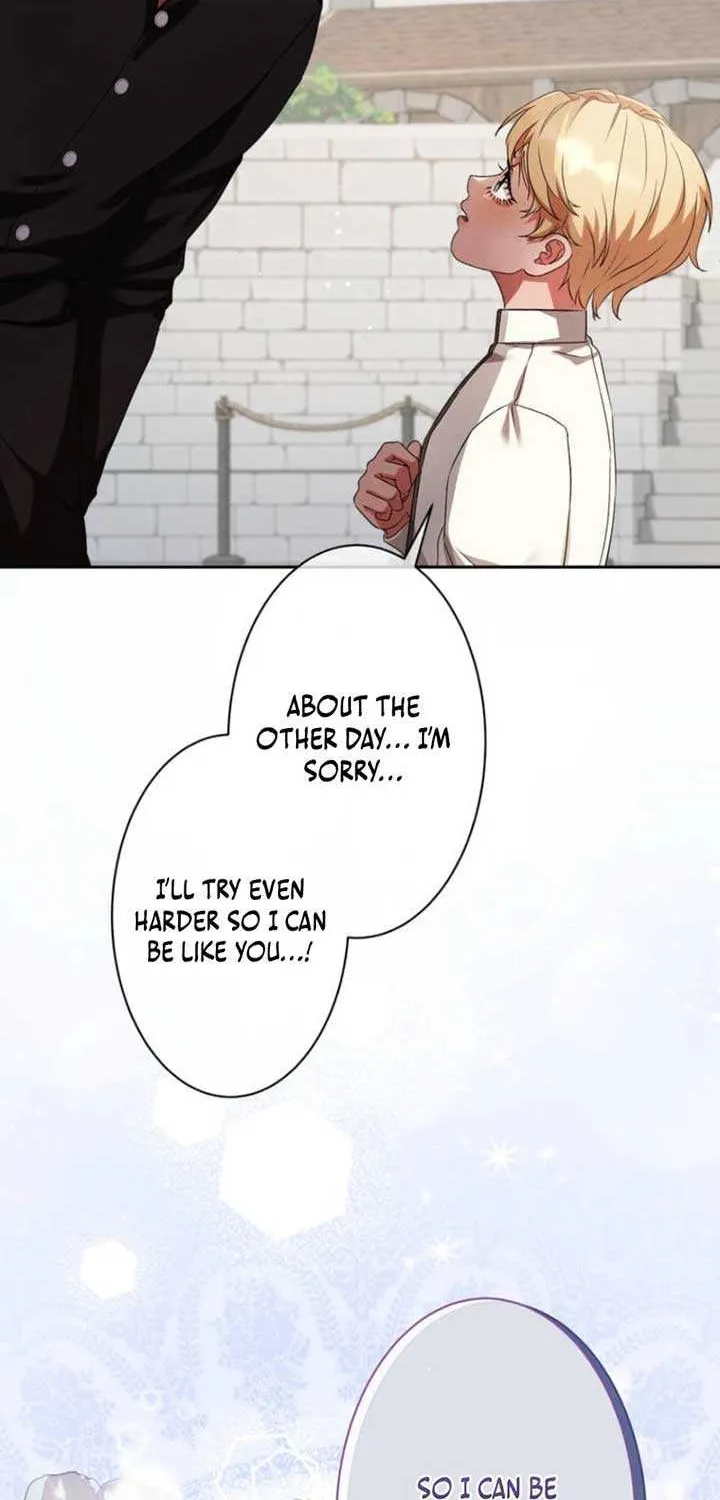 Healing Touch Chapter 4 page 80 - 