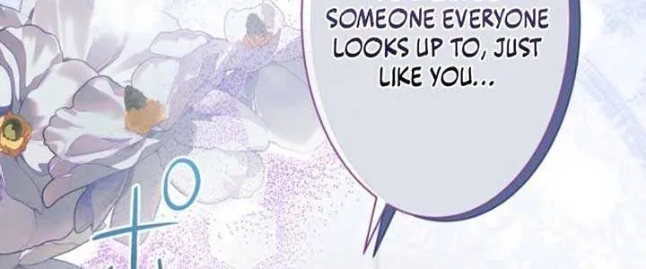 Healing Touch Chapter 4 page 81 - 
