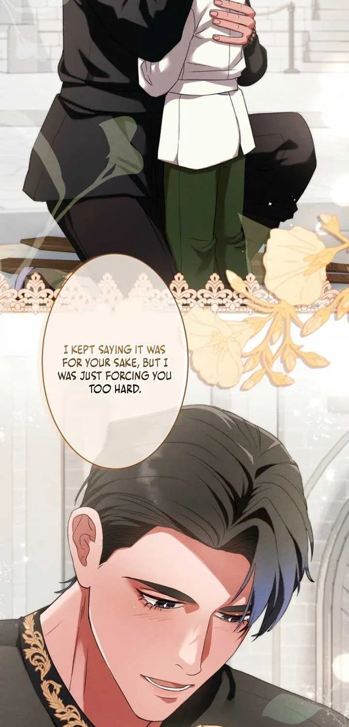 Healing Touch Chapter 4 page 85 - 