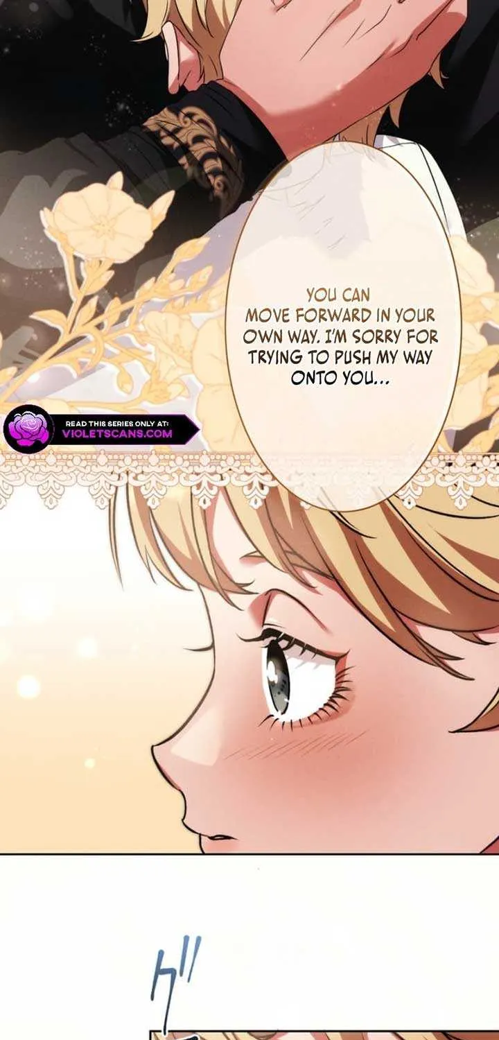 Healing Touch Chapter 4 page 87 - 