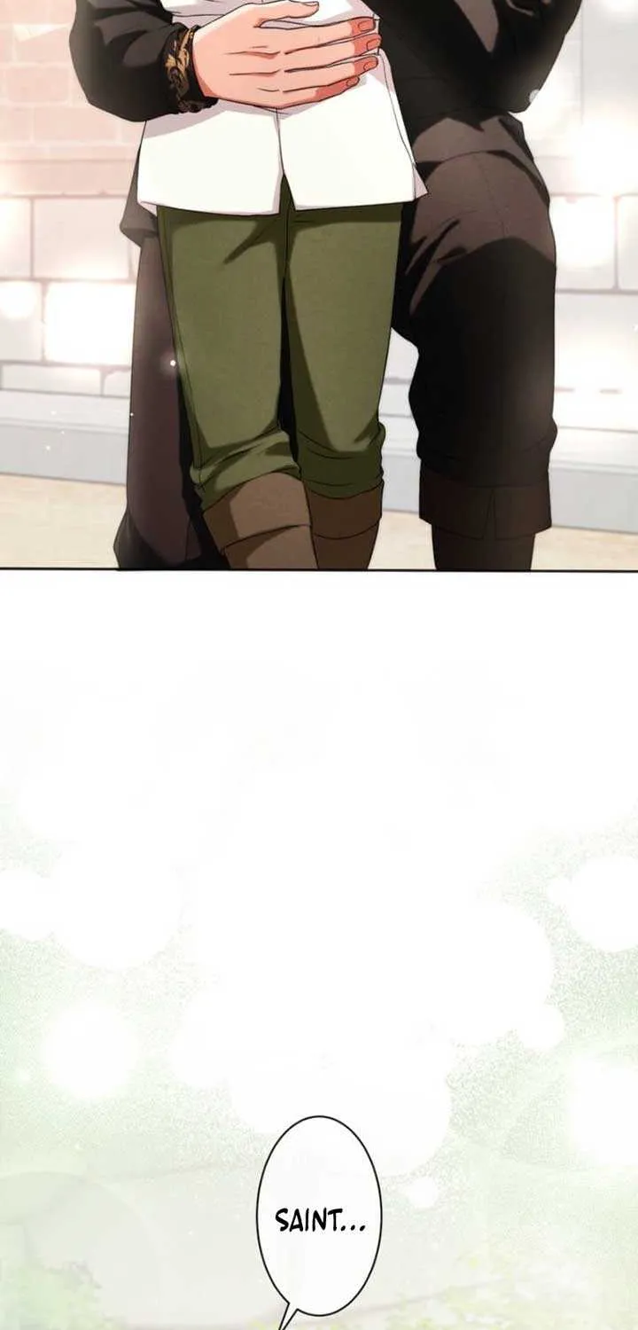 Healing Touch Chapter 4 page 89 - 
