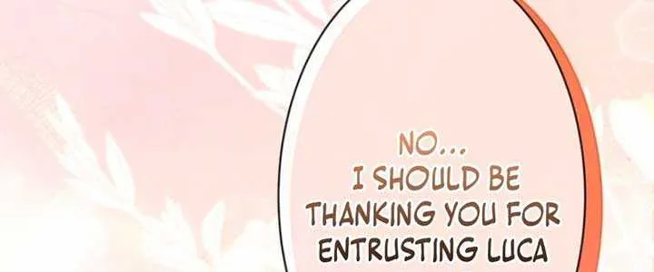 Healing Touch Chapter 4 page 91 - 