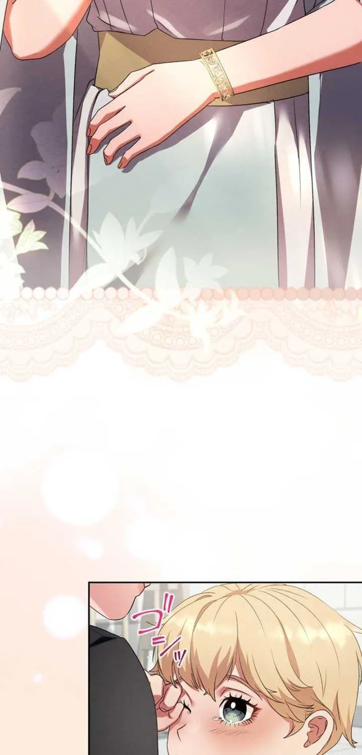 Healing Touch Chapter 4 page 93 - 