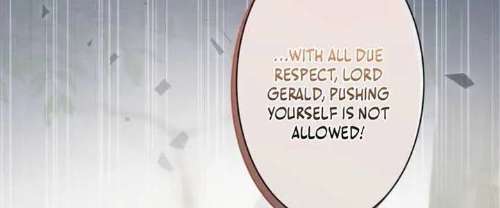 Healing Touch Chapter 4 page 96 - 