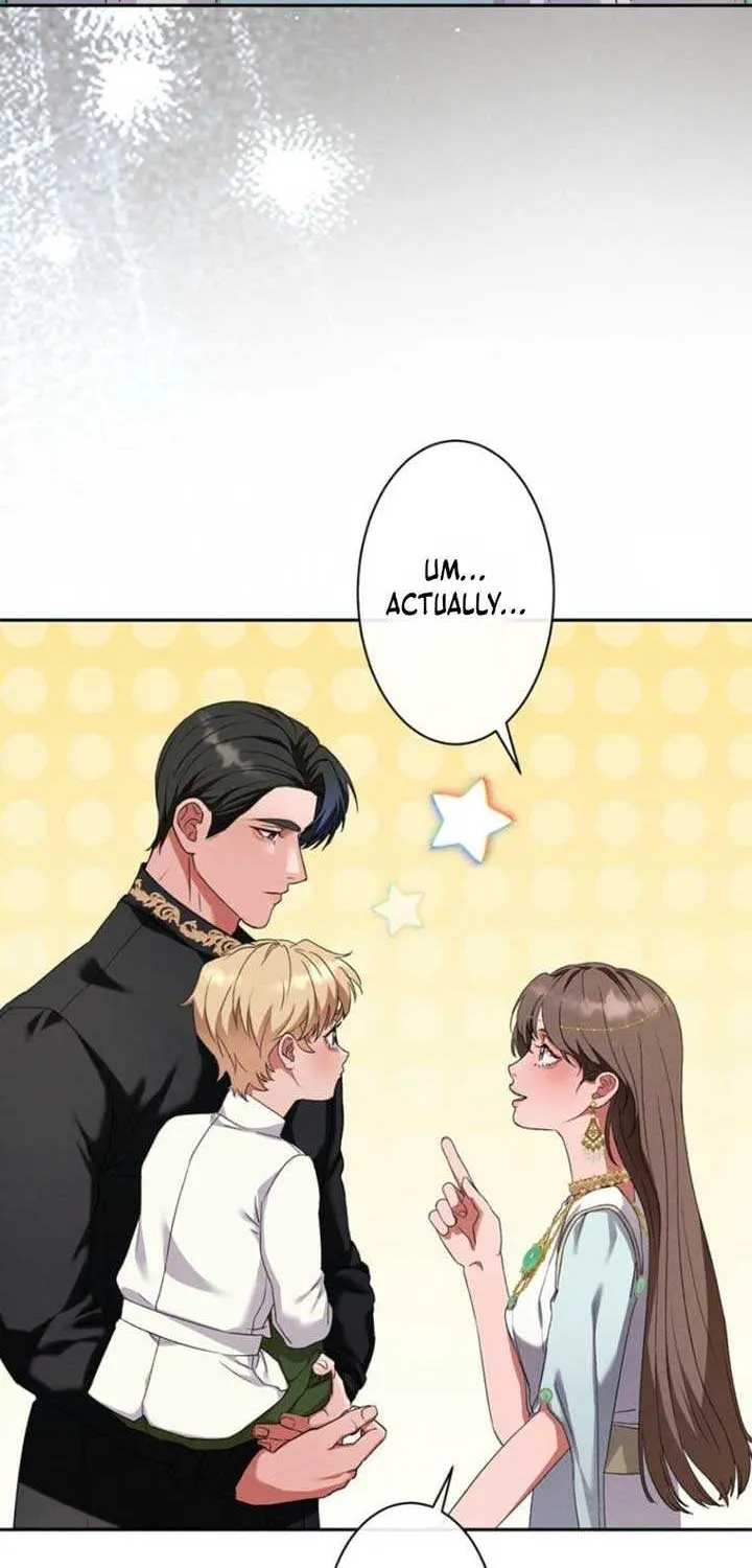 Healing Touch Chapter 4 page 98 - 
