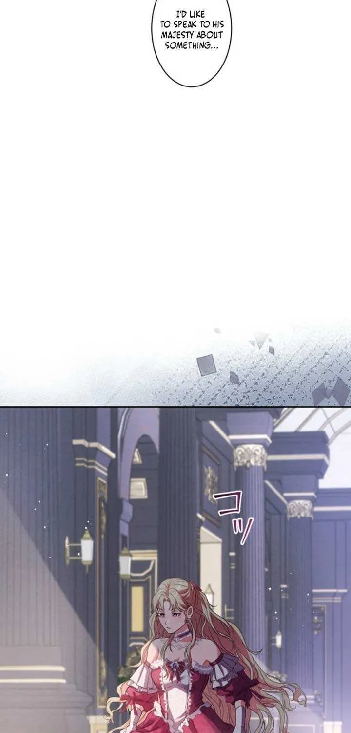 Healing Touch Chapter 4 page 99 - 