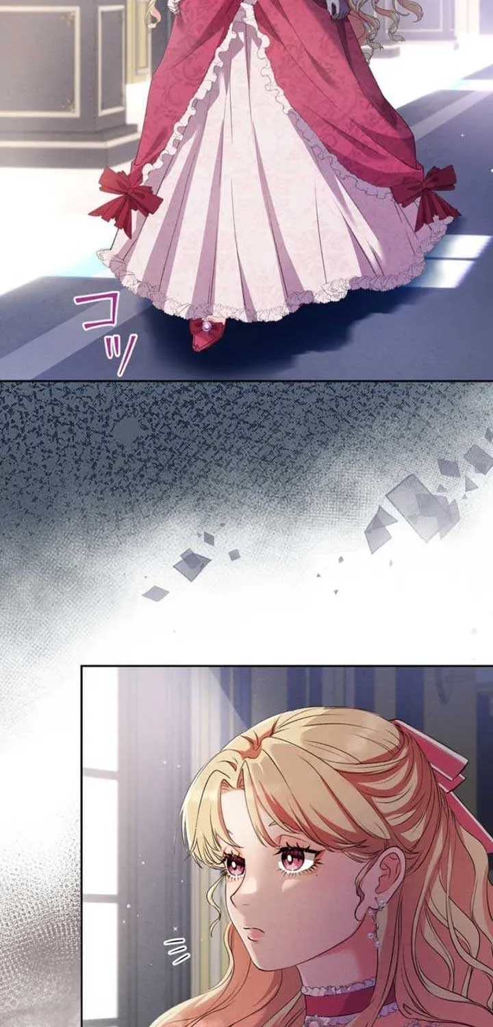 Healing Touch Chapter 4 page 100 - 