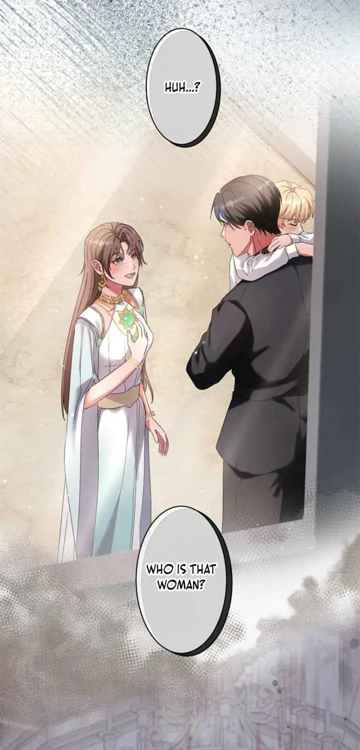 Healing Touch Chapter 5 page 2 - 